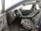 preview Volvo Other #5