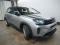 preview Citroen C4 Aircross #1