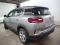 preview Citroen C4 Aircross #4