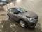 preview Renault Captur #1