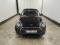 preview Mini MINI #0