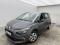 preview Citroen C4 #3