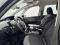 preview Citroen C4 #5