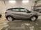 preview Renault Captur #3