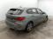 preview BMW 1 Series #4