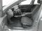 preview BMW 1 Series #5