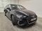 preview Audi A3 #1