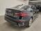 preview Audi A3 #4