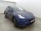 preview Tesla Model Y #1