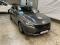 preview Peugeot 308 #1