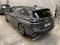 preview Peugeot 308 #2