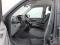 preview Volkswagen T6 #5