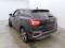 preview Audi Q2 #2