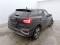 preview Audi Q2 #4