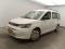 preview Volkswagen Caddy #3