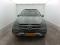 preview Mercedes E-Class #0
