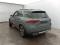 preview Mercedes E-Class #2