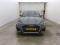 preview Audi A3 #0