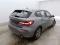 preview BMW 118 #4