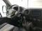 preview Renault Master #2