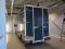 preview Renault Master #5