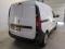 preview Renault Express #1