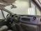 preview Opel Vivaro #2