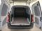 preview Opel Combo #5