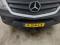preview Mercedes Sprinter #3