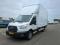 preview Ford Transit #0