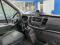 preview Ford Transit #2