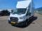 preview Ford Transit #0