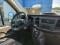 preview Ford Transit #2