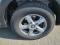 preview Ford Transit #3