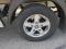 preview Ford Transit #4