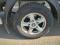 preview Ford Transit #5