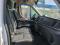preview Ford Transit #4