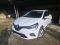 preview Renault Clio #0