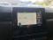 preview Renault Clio #1