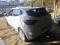 preview Renault Clio #2