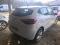 preview Renault Clio #3