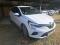 preview Renault Clio #4