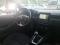 preview Renault Clio #5