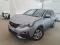preview Peugeot 3008 #0