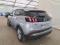preview Peugeot 3008 #1