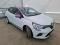 preview Renault Clio #3