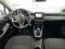 preview Renault Clio #4