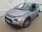 preview Citroen C3 #0