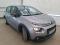 preview Citroen C3 #3