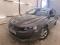 preview Peugeot 508 #0